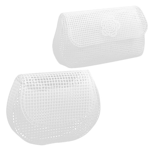 Pcs feuilles canevas en - canevas,