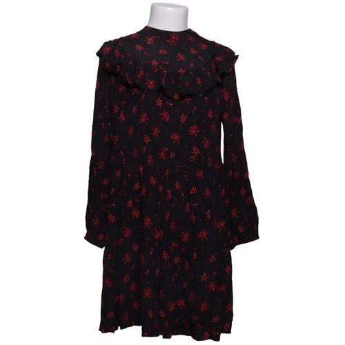Zara robe taille - taille, s