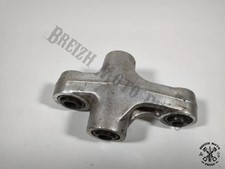 Basculeur d'amortisseur SUZUKI