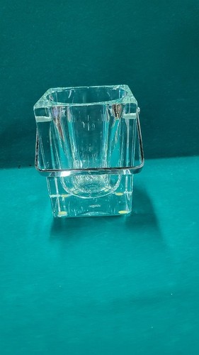Seau glace glacons en - seau,