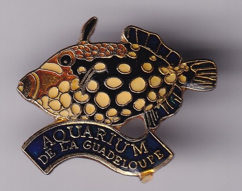 Rare pins pin animal - rare, ..