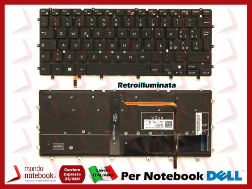 Clavier italien - clavier,