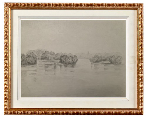 Eve hetzel galerie - eve,