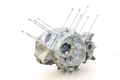 Carter bas moteur - carter,