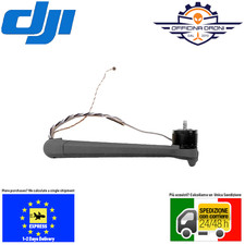 Bras Moteur DJI Mavic 3 Pro