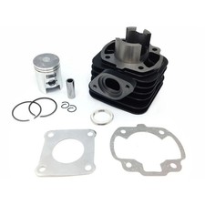 Cylindre piston 50 SYM Jet -