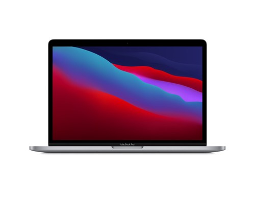Apple macbook pro - apple, 2020