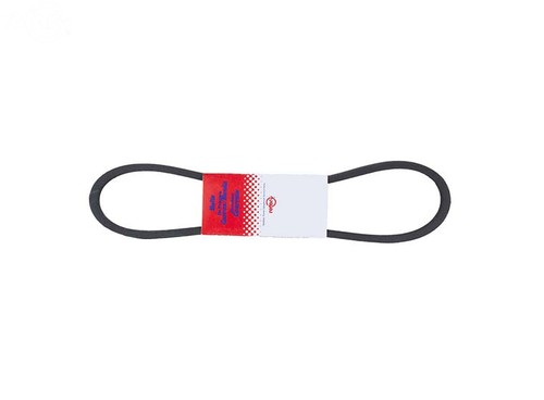 Belt 46 for murray - 46",