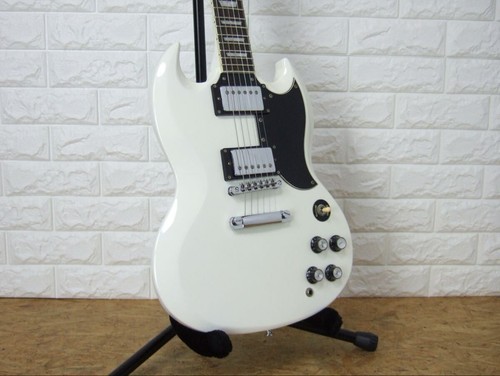 Tokai sg48 traditional series - tokai,