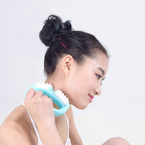 Fast anti cellulite - fast,