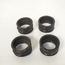 Pipe d admission origine pour