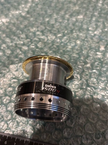 Bobine daiwa seagate 3500 - bobine, h