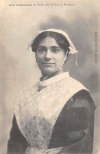 56-LORIENT-COIFFE-N 6014-C/0105