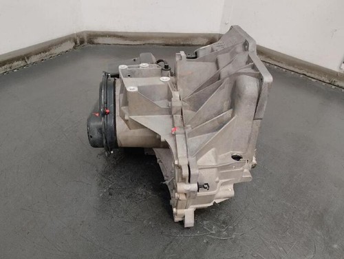 Aa6r7002bbc boite vitesse - boite, a