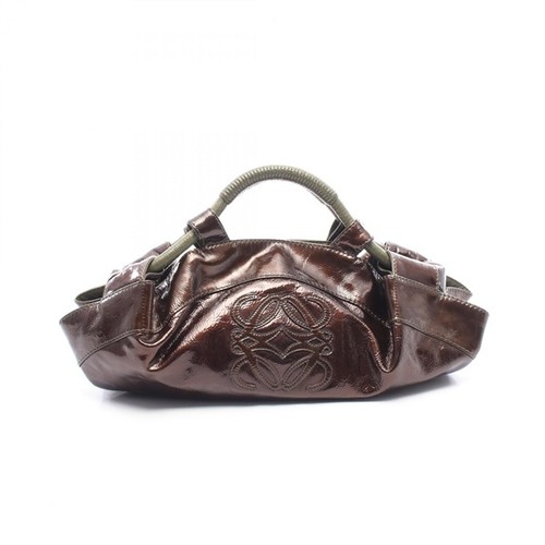 Loewe nappa aire - nappa, handbag