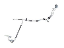 Tuyau de climatisation KIA RIO 4 PHASE 2 T416231280