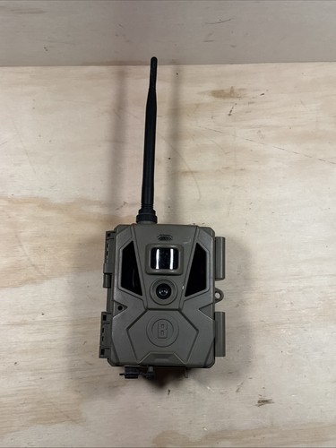 Bushnell a20 cellucore 20mp - a20,