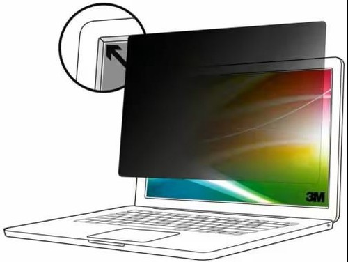 Filtre confidentialité - filtre, de
