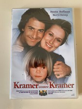 Kramer contre Kramer/ DVD, NEUF SOUS BLISTER