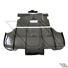 SYSTÈME DIFFUSEUR DE