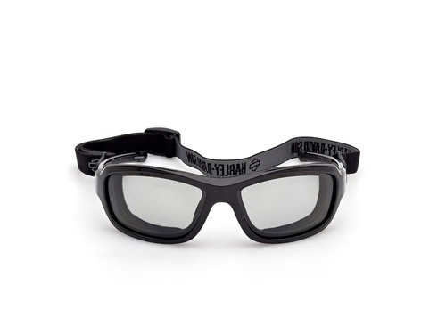 Lunettes harley davidson - lunettes, harley-davidson