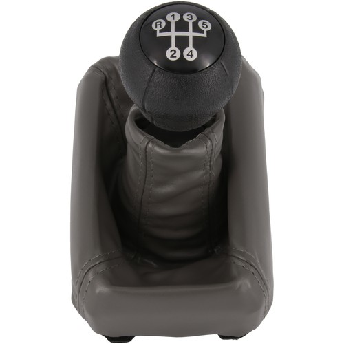 Pommeau vitesse sac - pommeau, +