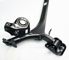 Train arrière / essieu pour Peugeot 308 I, première génération,  2007 — 2013