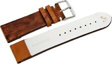 Clip Bracelet Montre pour