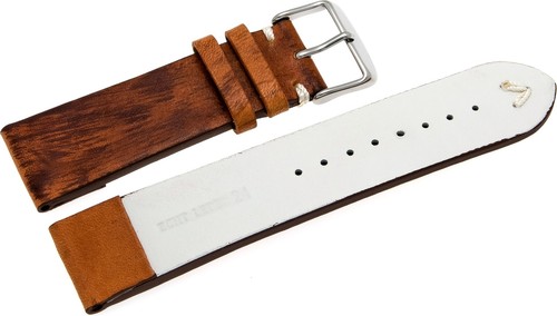 Buran01 bracelet montre en - buran01, de