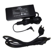 Chargeur Universel AC Pour Compaq Presario 1600XL257 1600XL258 324815-001