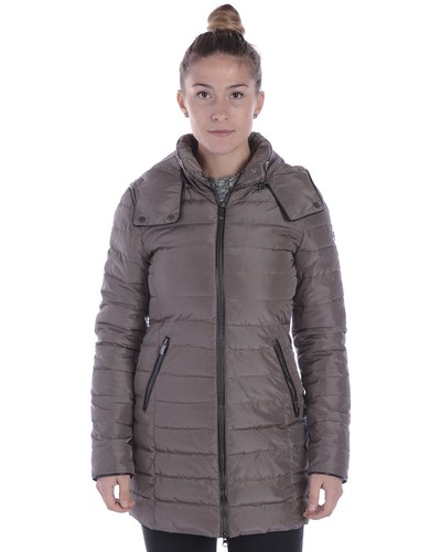 Manteau veste armani jeans - jeans, aj