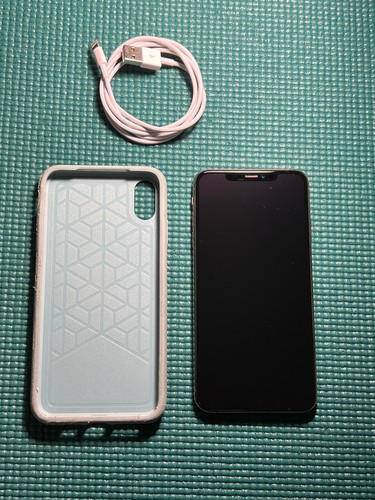 Apple iphone max - iphone,
