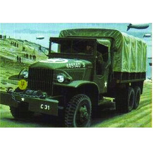 Heller 81121 armée - 81121,