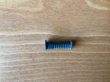 Neuve durite pour pompe - neuve,, durite,