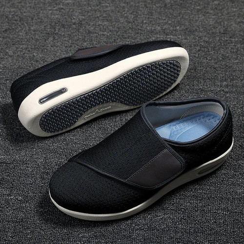 Chaussures orthopédiques pour - orthopédiques,
