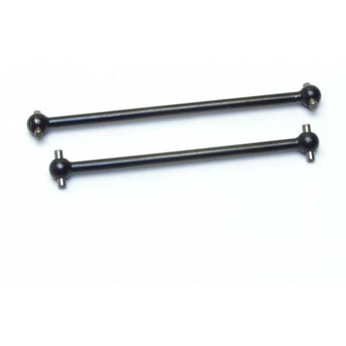 Z63312055 pièce pour - pour, voiture