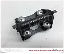 Support De Réservoir