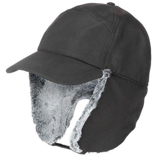 Fox outdoor casquette - fox,