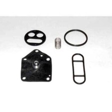 1200 BANDIT 01/05 / 850 TRX - 1200 1300 XJR - KIT REPARATION ROBINET ESSENCE- FC