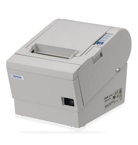 Epson t88iv m129h thermal - tm-t88iv,