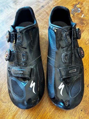 Specialized works 41 - 41.5, eu