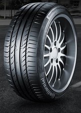 Continental 255 r18 - continental,