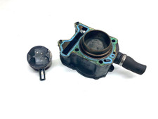 KIT CYLINDRE PISTON CYLINDRE