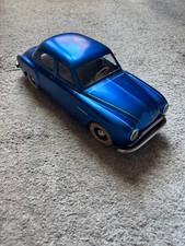 RENAULT frégate N°5/52 E CJI