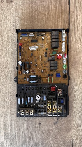 Daikin air conditioning pcb - daikin,