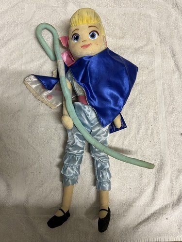 Disney pixar peluche toy - pixar, story