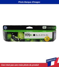 CN625AE HP Officejet Pro X451