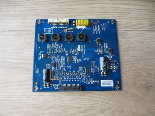 Carte inverter led lg - carte,