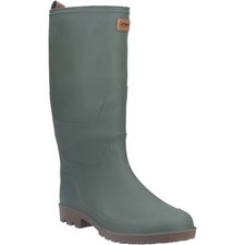 Cotswold - Bottes de pluie