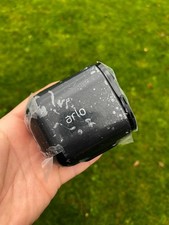 Arlo  Ultra 2  Cam Security